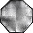 Angler Fabric Grid for 1.2m BoomBox Softbox