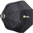 Angler BoomBox Softbox Adapter Ring for Profoto