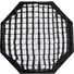 Angler Fabric Grid for 91.4cm BoomBox Softbox