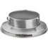 Angler Beauty Dish Adapter for Select Impact, Bowens, Interfit, Photoflex & Westcott Flash Heads