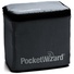 PocketWizard Plus IIIe Two Transceiver Kit (Black)