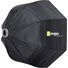 Angler BoomBox Softbox Adapter Ring for Broncolor