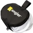 Angler PSFD-100 Portable Speedlight Flash Diffuser