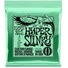 Ernie Ball Hyper Slinky Nickel Wound Electric Guitar Strings (8-42 Gauge)