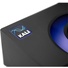 Kali Audio MV-BT Bluetooth Receiver