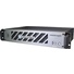 Telestream Wirecast Gear 310 Professional Video Streaming System (HDMI)