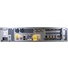 Telestream Wirecast Gear 310 Professional Video Streaming System (HDMI)