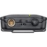 Shure BLX14/PGA31 Headset Bodypack System (662-686 MHz)