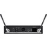 Shure BLX14R/SM35 Rackmount Wireless Cardioid Performance Headset Microphone System