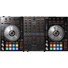 Pioneer DJ DDJ-SX3 Serato DJ Controller