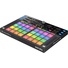 Pioneer DJ DDJ-XP2 Share Add-on Controller for rekordbox dj and Serato DJ Pro