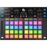 Pioneer DJ DDJ-XP2 Share Add-on Controller for rekordbox dj and Serato DJ Pro