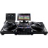 Pioneer DJ DDJ-XP2 Share Add-on Controller for rekordbox dj and Serato DJ Pro