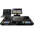 Pioneer DJ DDJ-XP2 Share Add-on Controller for rekordbox dj and Serato DJ Pro