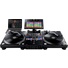 Pioneer DJ DDJ-XP2 Share Add-on Controller for rekordbox dj and Serato DJ Pro