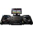 Pioneer DJ DDJ-XP2 Share Add-on Controller for rekordbox dj and Serato DJ Pro