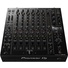 Pioneer DJ DJM-V10 6-Channel Professional DJ Mixer