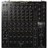 Pioneer DJ DJM-V10 6-Channel Professional DJ Mixer