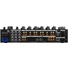 Pioneer DJ DJM-V10 6-Channel Professional DJ Mixer