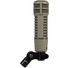 Electro-Voice RE20 Classic Broadcast Microphone ( Beige )