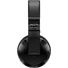 Pioneer DJ HDJ-X10 Professional Over-Ear DJ Headphones