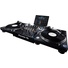 Pioneer DJ RB-VS1-K Control Vinyl for rekordbox dj (Black)