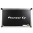 Pioneer RCRX2 Roadcase For XDJ-RX2 DJ Controller