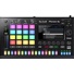 Pioneer DJ Toraiz SP-16 Professional Sampler - Dave Smith Instruments