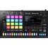 Pioneer DJ Toraiz SP-16 Professional Sampler - Dave Smith Instruments
