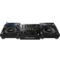 Pioneer DJ XDJ-1000MK2 - High-Performance Multi-Player DJ Deck with Touch Screen