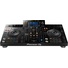 Pioneer DJ XDJ-RX2 All-In-One DJ System (Black)