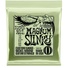 Ernie Ball Magnum Slinky Guitar Strings (12-56 Gague)