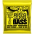 Ernie Ball Beefy Slinky Bass Strings (65-130)