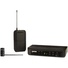 Shure BLX14-WL185 Lapel Radio Mic System with WL185