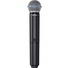 Shure BLX2/B58 Handheld Wireless Microphone Transmitter with Beta 58A Capsule