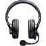 Shure Dual-Sided Broadcast Headset