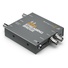 Blackmagic ATEM Streaming Bridge for ATEM Mini Pro Streaming Switchers