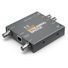 Blackmagic ATEM Streaming Bridge for ATEM Mini Pro Streaming Switchers