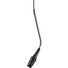 Shure Centraverse Overhead Cardioid Condenser Microphone (Black)