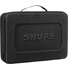 Shure GLXD24/SM58 Digital Wireless Handheld Microphone System with SM58 Capsule