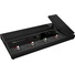 IK Multimedia iRig Stomp I/O USB Pedalboard Controller - Open Box Special