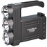 Klarus RS80 - 3450 Lumen LED Spotlight - Open Box Special