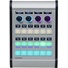 Skaarhoj Inline 22 V2 Controller (2020)