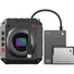 Angelbird 768GB Match Pack for the Z CAM E2 Cinema Camera