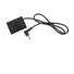 SmallRig DC5521 to NP-FZ100 Dummy Battery Charging Cable