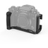 SmallRig L Bracket for FUJIFILM X-T4 Camera