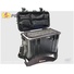 Pelican 1434 Top Loader Case with Photo Dividers (Black)