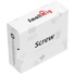 SmallRig Screw Set for Video/Photo Equipment