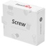 SmallRig Screw Set for Video/Photo Equipment