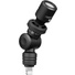 Saramonic SmartMic Di Mini Omnidirectional Condenser Microphone